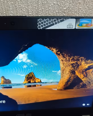 PC portatile Asus