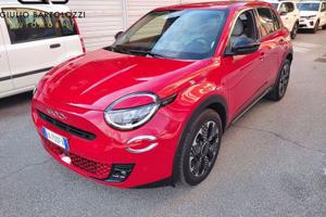 FIAT 600 1.2 Hybrid 145cv La Prima II