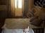 Immagine 14
