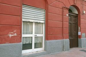 Via cavallotti monovano centralissimo