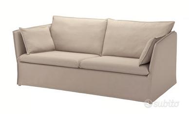 Divano Ikea