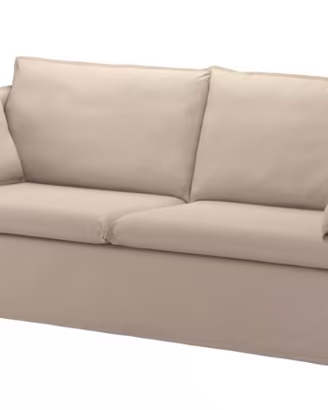 Divano Ikea