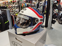 casco-moto-vintage-hjc-v10