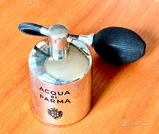 Vaporizzatore Acqua di Parma