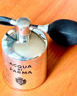 Vaporizzatore Acqua di Parma