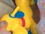 Immagine 4