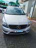 mercedes-benz-b-180-premium
