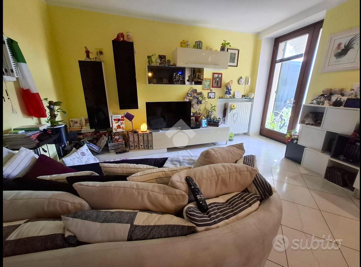 Apartment in Zevio - View 3
