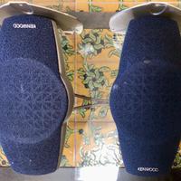 Casse Kenwood LS-NV600S Satellite