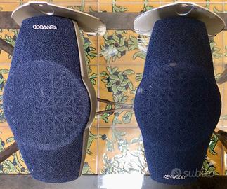 Casse Kenwood LS-NV600S Satellite