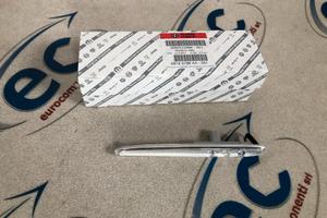 50522994 FRECCIA ANT. LATERALE SINISTRA ALFA ROMEO