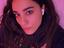 Immagine 3