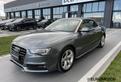 Audi A5 Cabrio 2.0 tdi Advanced 190cv multitronic