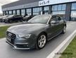 Audi A5 Cabrio 2.0 tdi Advanced 190cv multitronic