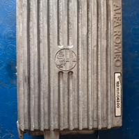 Centralina Motore Alfa Rome90