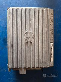 Centralina Motore Alfa Rome90