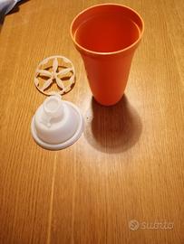 Magic Mixer Tupperware