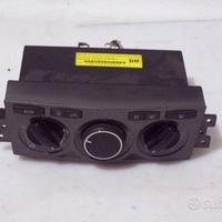 Centralina Comandi Clima Opel Antara 2011