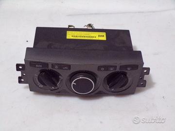 Centralina Comandi Clima Opel Antara 2011