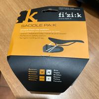 Borsa Sottosella Fizik NUOVA