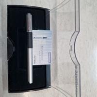 penna staedler mars professional no refill