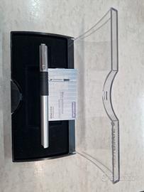 penna staedler mars professional no refill