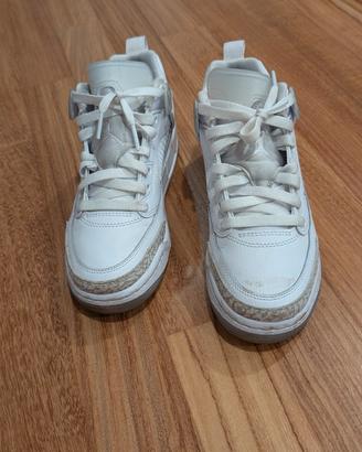 scarpe jordan