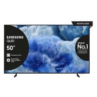 Tv Samsung 50”
