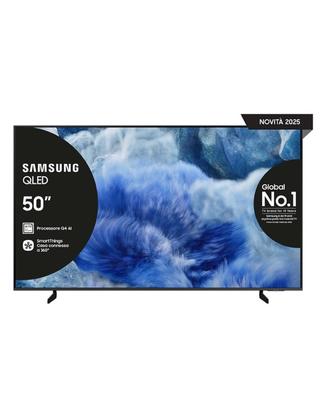 Tv Samsung 50”