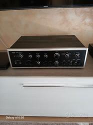 sansui au 8500