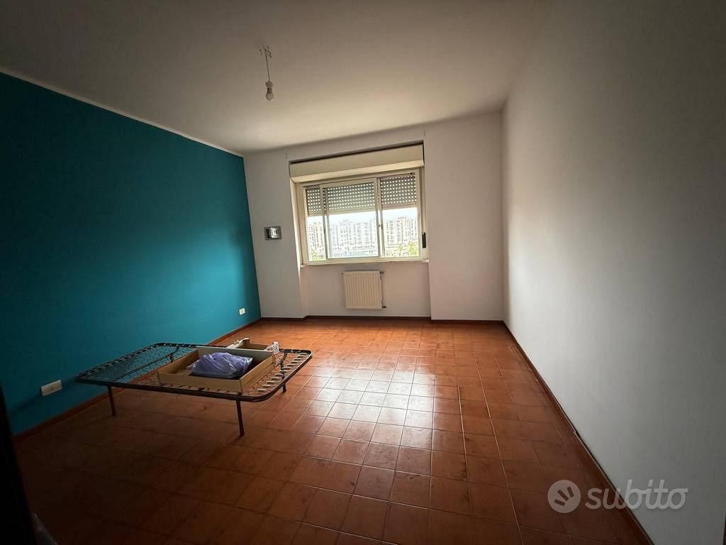 Appartamento – Latina, Lottizzazione Covelli, Europa - Vista 4