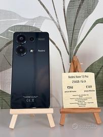 Redmi Note 13 Pro 256GB