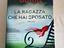 Immagine 2