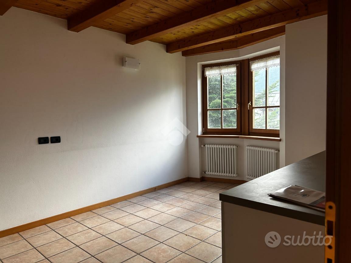 Apartment in Andalo - Altro