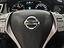 Immagine 16
