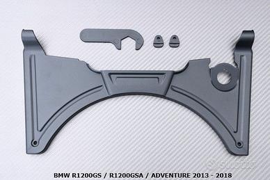 Piastra deflettore BMW R1200GS / ADVENTURE 2013 18
