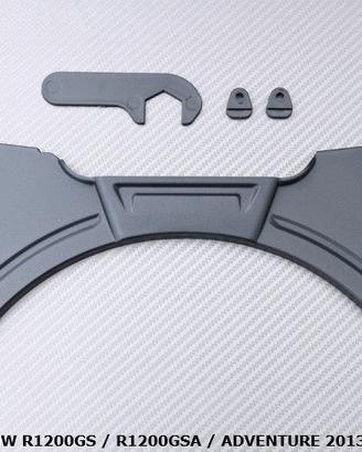 Piastra deflettore BMW R1200GS / ADVENTURE 2013 18