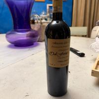 Amarone dal Forno 2011