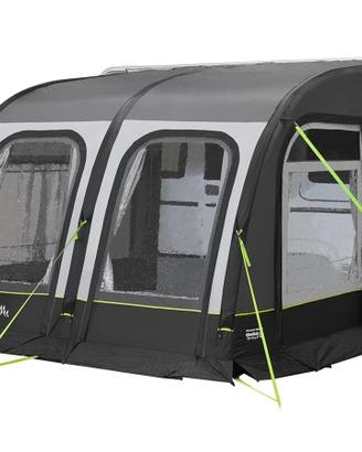 Veranda gonfiabile Obeling Monaco 320