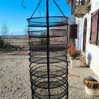 Reti essicazione