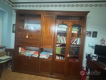 Libreria