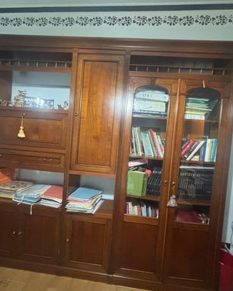 Libreria