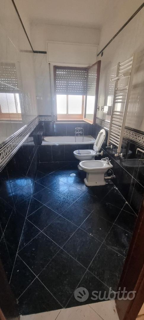 Appartamento – Catanzaro, Sant'Antonio - Vista 4
