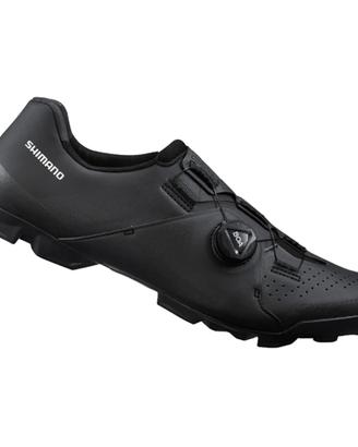 Scarpe MTB - SHIMANO XC3 tg.44
