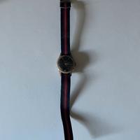 Orologio vintage 2a guerra mondiale