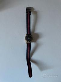 Orologio vintage 2a guerra mondiale