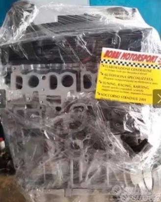 Bmw Mini X1 X3 120d 420d 320d N47C20A N47D20C