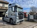 mercedes-benz-actros-1853-2019