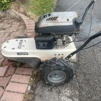 Tosaerba 4tempi semovente