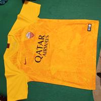 magliette con  tuta per età 10 anni